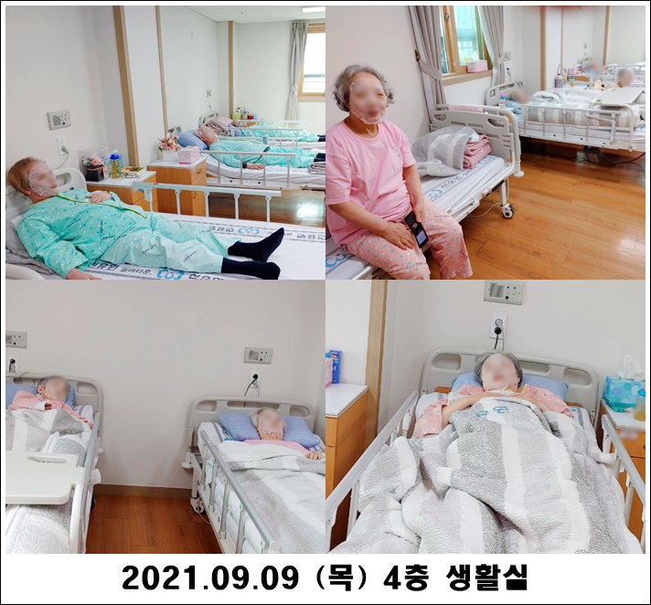 05809e9d2b0cbc4bd06d431e5a53c44c_1631250