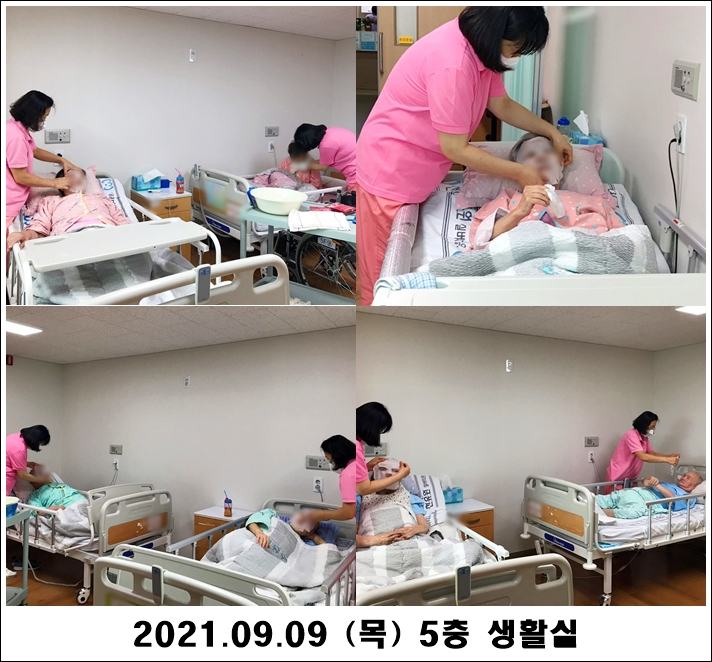 05809e9d2b0cbc4bd06d431e5a53c44c_1631250