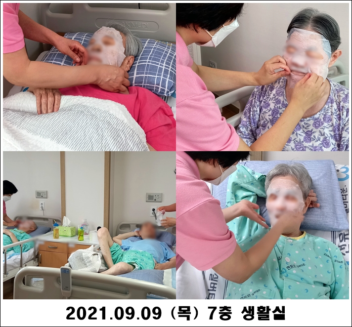 05809e9d2b0cbc4bd06d431e5a53c44c_1631250