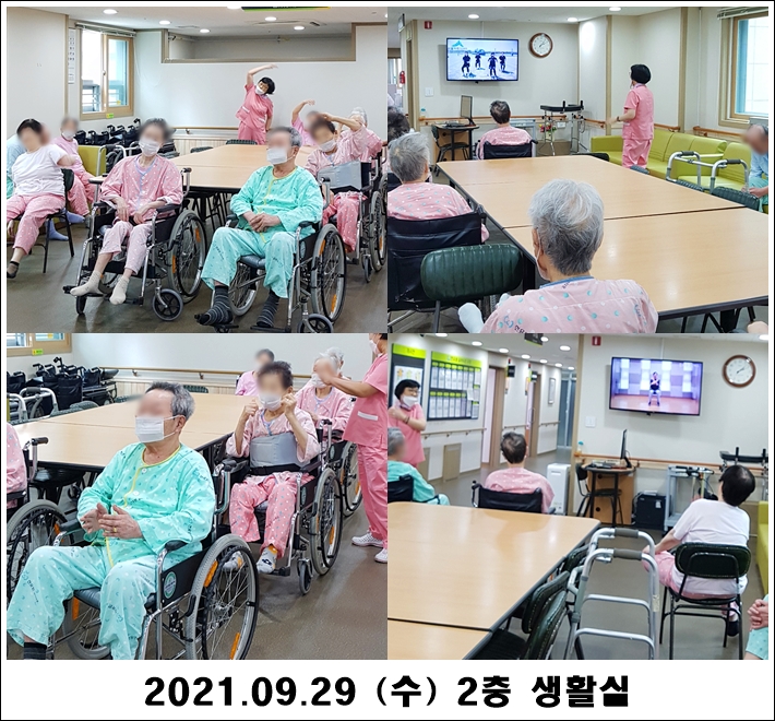 0f2832097011ed7c6406babc9cbc5d34_1632970