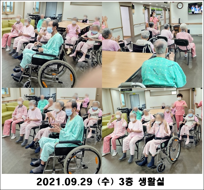 0f2832097011ed7c6406babc9cbc5d34_1632970