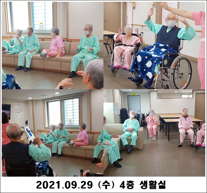 0f2832097011ed7c6406babc9cbc5d34_1632970