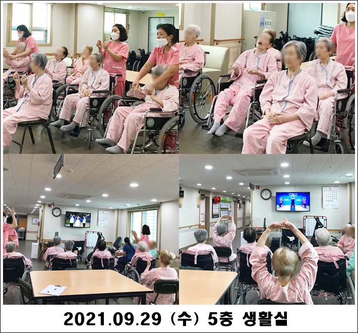 0f2832097011ed7c6406babc9cbc5d34_1632970