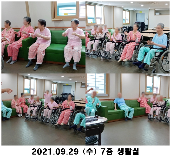 0f2832097011ed7c6406babc9cbc5d34_1632970