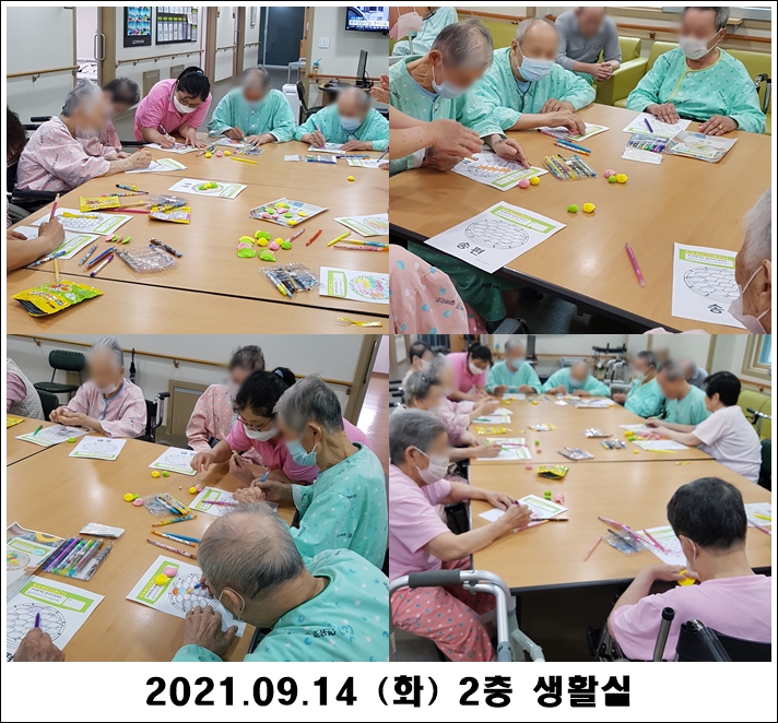 12d8e44fd1ddab0425bc17629aca822d_1631759