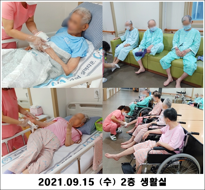 12d8e44fd1ddab0425bc17629aca822d_1631761