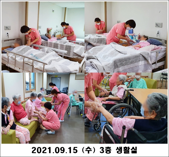 12d8e44fd1ddab0425bc17629aca822d_1631761