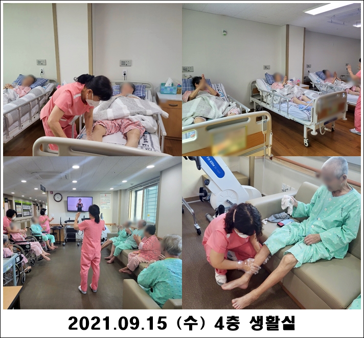 12d8e44fd1ddab0425bc17629aca822d_1631761