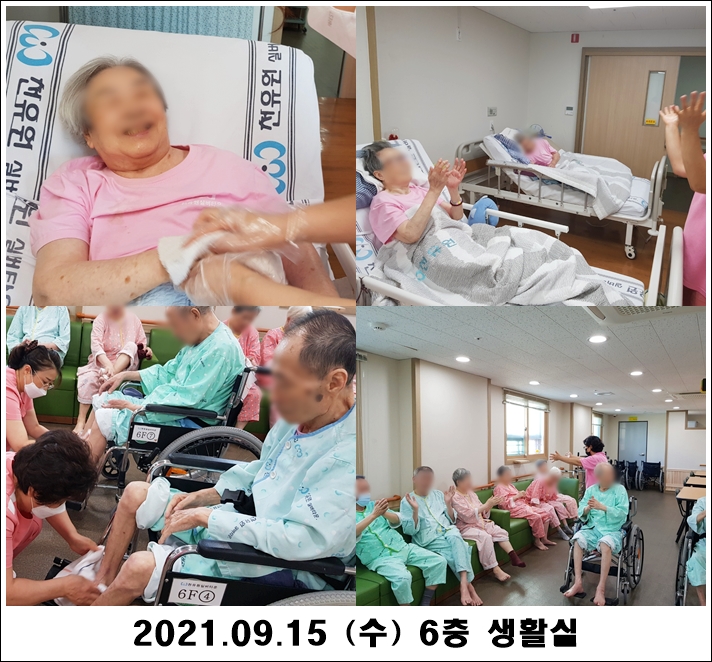 12d8e44fd1ddab0425bc17629aca822d_1631761