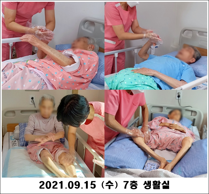 12d8e44fd1ddab0425bc17629aca822d_1631761