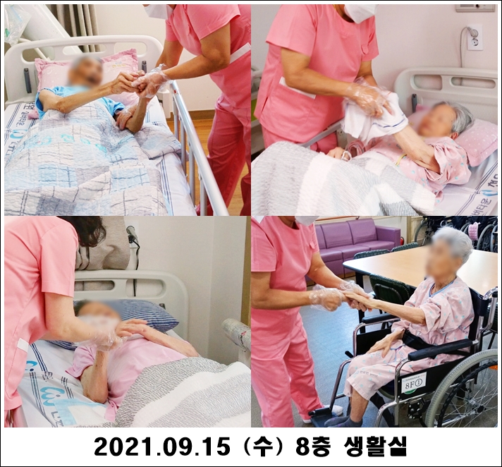 12d8e44fd1ddab0425bc17629aca822d_1631761