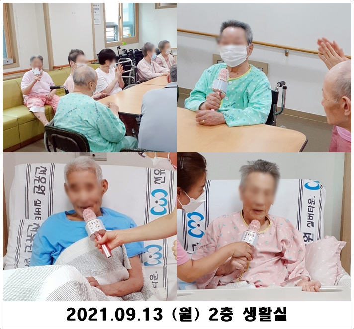 2b5af9f038ff10b0e5a99289c899aaa5_1631597