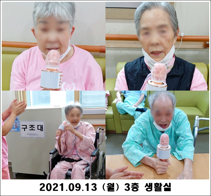 2b5af9f038ff10b0e5a99289c899aaa5_1631597