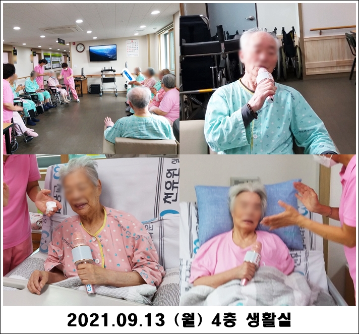 2b5af9f038ff10b0e5a99289c899aaa5_1631597