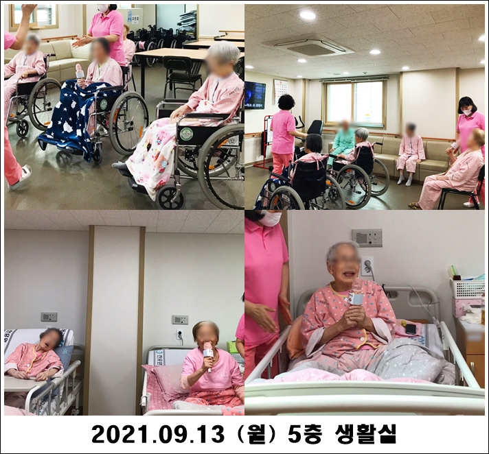 2b5af9f038ff10b0e5a99289c899aaa5_1631597