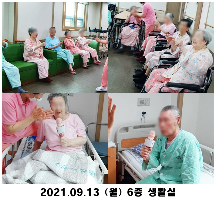 2b5af9f038ff10b0e5a99289c899aaa5_1631597