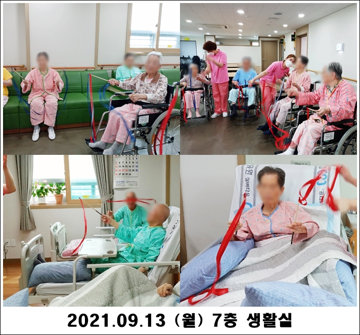 2b5af9f038ff10b0e5a99289c899aaa5_1631597