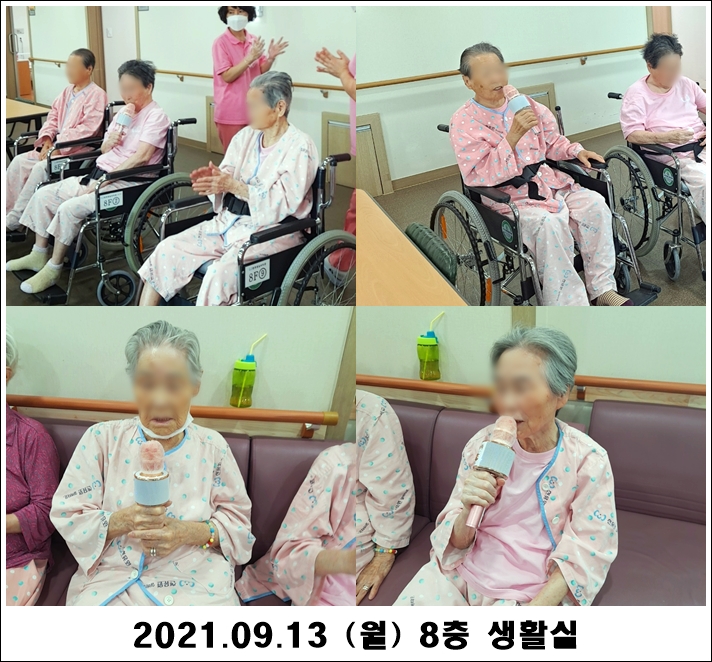 2b5af9f038ff10b0e5a99289c899aaa5_1631597