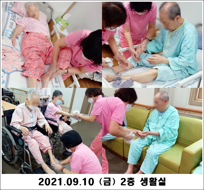 57bc3249eff06b60e96ee2794ab26591_1631502