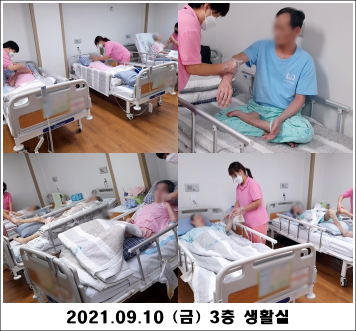 57bc3249eff06b60e96ee2794ab26591_1631502