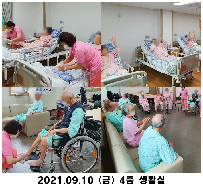 57bc3249eff06b60e96ee2794ab26591_1631502