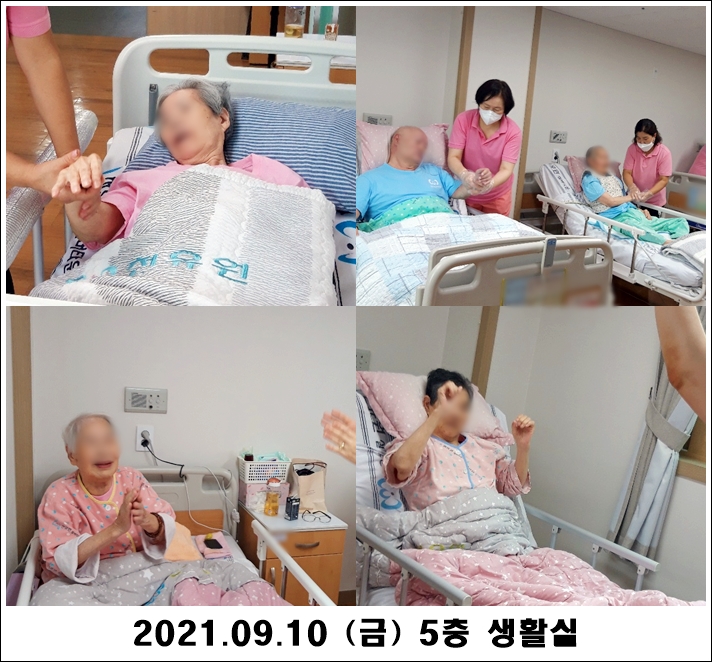 57bc3249eff06b60e96ee2794ab26591_1631502