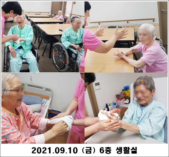 57bc3249eff06b60e96ee2794ab26591_1631502