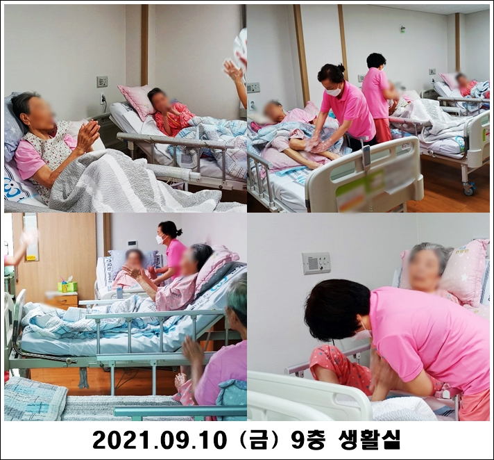 57bc3249eff06b60e96ee2794ab26591_1631502