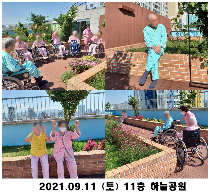 57bc3249eff06b60e96ee2794ab26591_1631502