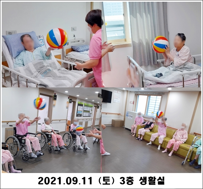 57bc3249eff06b60e96ee2794ab26591_1631505