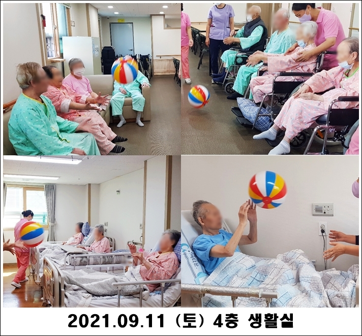 57bc3249eff06b60e96ee2794ab26591_1631505