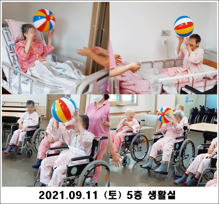 57bc3249eff06b60e96ee2794ab26591_1631505