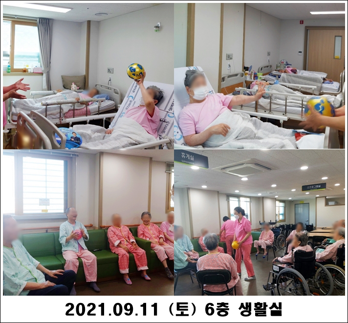 57bc3249eff06b60e96ee2794ab26591_1631505