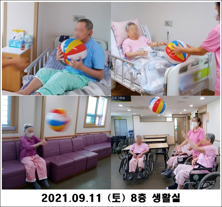 57bc3249eff06b60e96ee2794ab26591_1631505