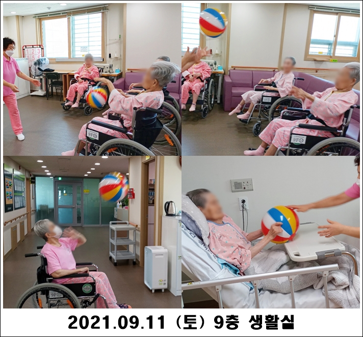 57bc3249eff06b60e96ee2794ab26591_1631505