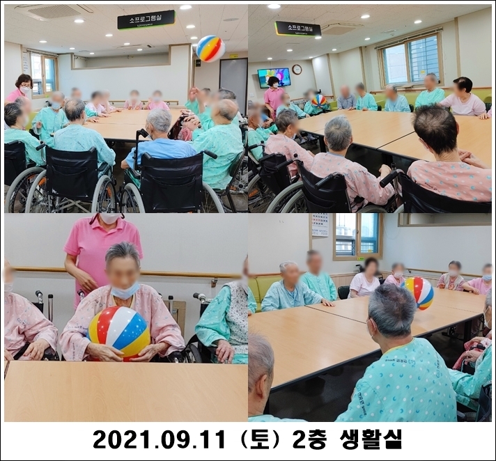 57bc3249eff06b60e96ee2794ab26591_1631505