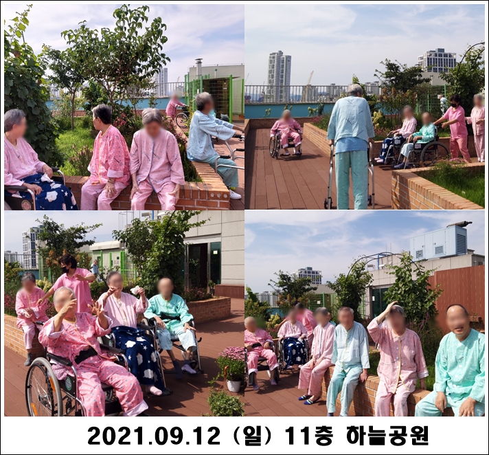 57bc3249eff06b60e96ee2794ab26591_1631510