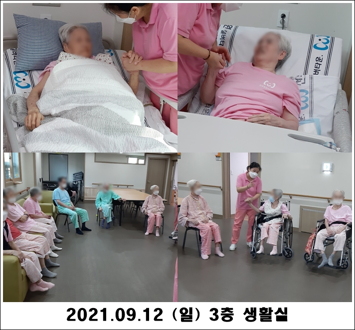 57bc3249eff06b60e96ee2794ab26591_1631510