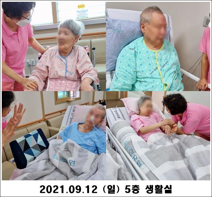 57bc3249eff06b60e96ee2794ab26591_1631510