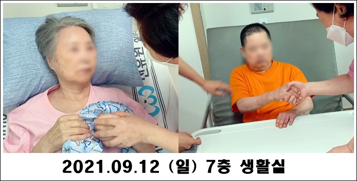 57bc3249eff06b60e96ee2794ab26591_1631510