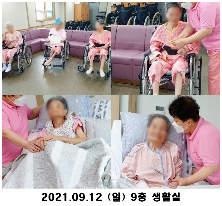 57bc3249eff06b60e96ee2794ab26591_1631510