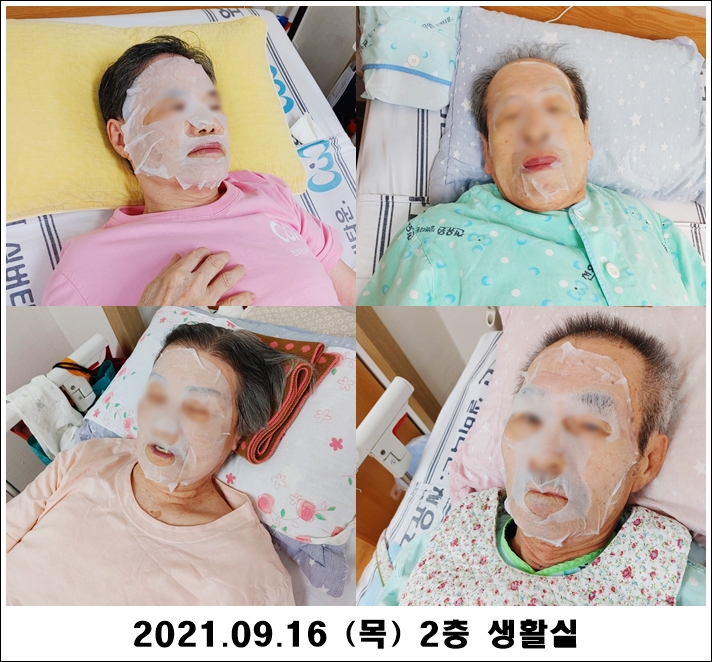 6647e388823e6810003051bd04a63123_1631857