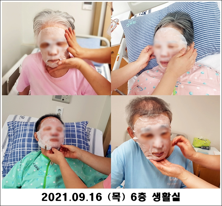 6647e388823e6810003051bd04a63123_1631857