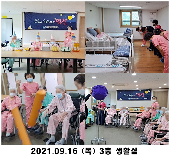 6647e388823e6810003051bd04a63123_1631858