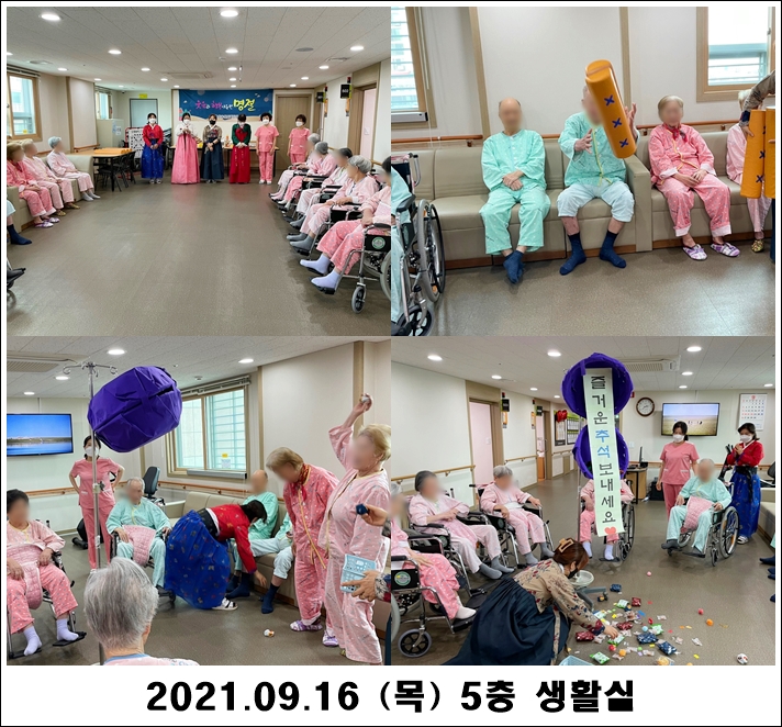 6647e388823e6810003051bd04a63123_1631858