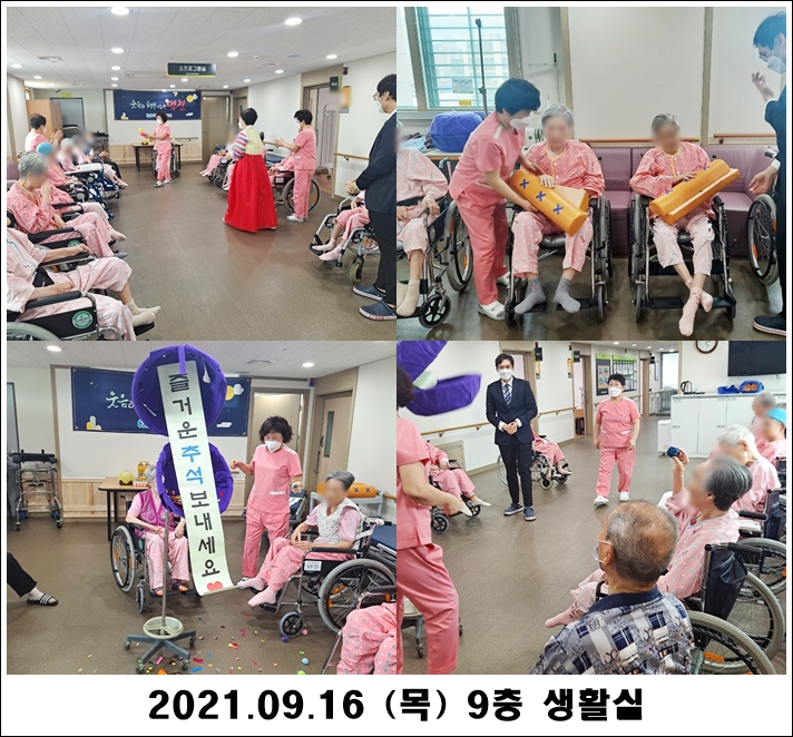 6647e388823e6810003051bd04a63123_1631858