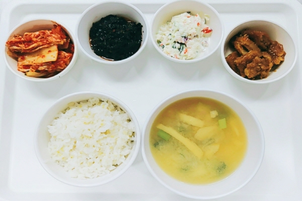 79fa4ba5ad4d2dca23f8e73407f2f830_1631604