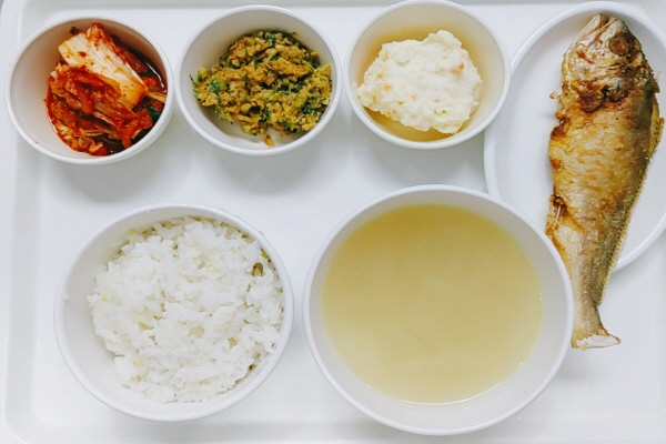 79fa4ba5ad4d2dca23f8e73407f2f830_1631604