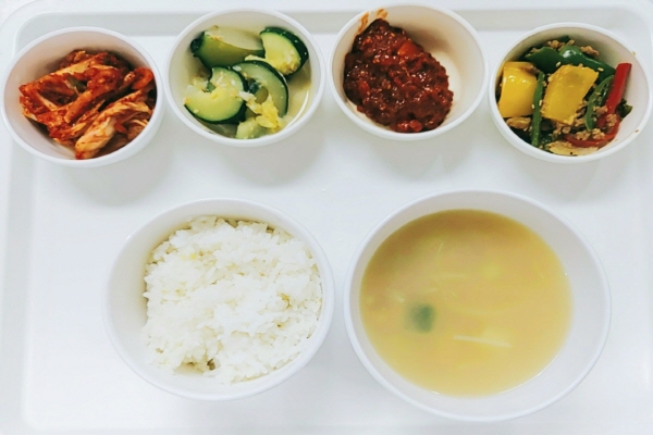 79fa4ba5ad4d2dca23f8e73407f2f830_1631604