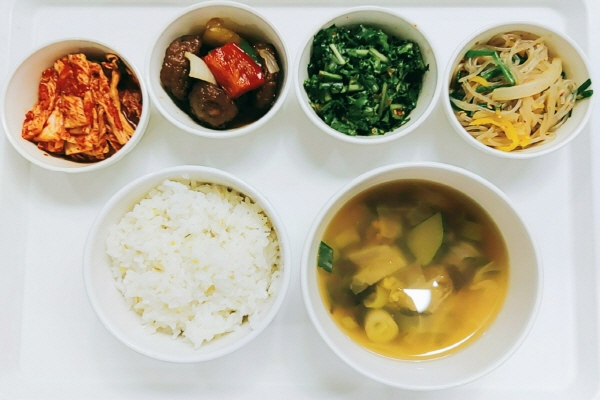 79fa4ba5ad4d2dca23f8e73407f2f830_1631604